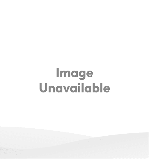 The Epistles of St. Paul to the Galatians, Ephesians, and Philippians