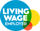 Living Wage Employer