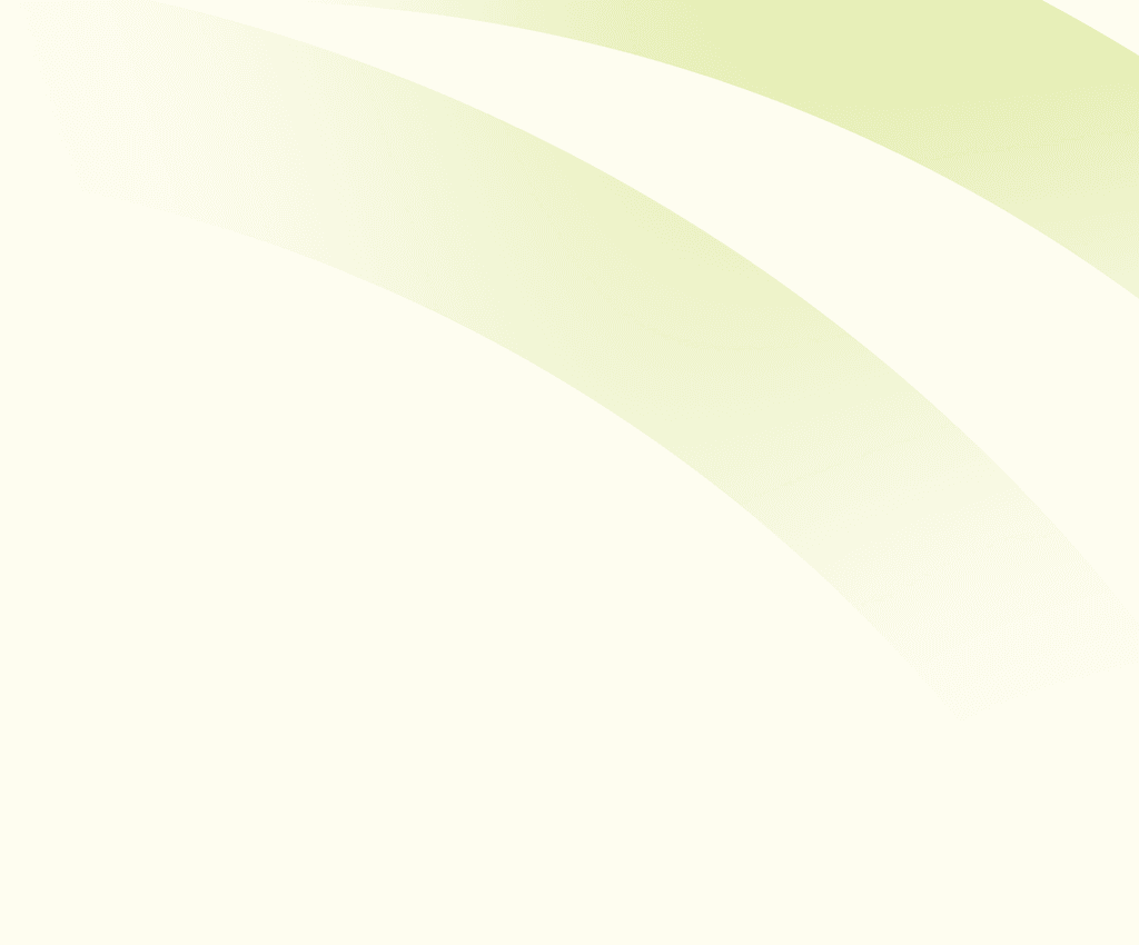 Job ad banner background